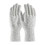 PIP 35-CB604 PIP Extra Heavy Weight Seamless Knit Cotton/Polyester Glove - White with Extended Cuff, Price/Dozen