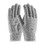 West Chester 35-G410 PIP Heavy Weight Seamless Knit Cotton/Polyester Glove - Gray, Price/Dozen