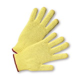 PIP 35K PIP Seamless Knit Kevlar Glove - Regular Weight