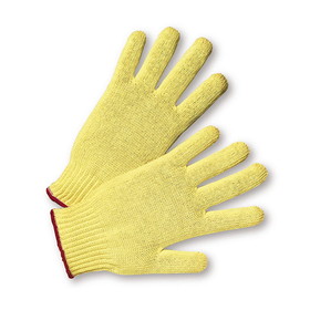 West Chester 35K PIP Seamless Knit Kevlar Glove - Regular Weight