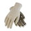 PIP 36-110PD PIP Regular Weight Seamless Knit Cotton/Polyester Glove with PVC Dotted Grip, Price/Dozen