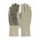 PIP 36-C330PD PIP Heavy Weight Seamless Knit Cotton/Polyester Glove with PVC Dotted Grip - Coated Fingertips, Price/Dozen