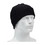 West Chester 360-1500FR PIP FR Knit Watch Cap, Price/Each