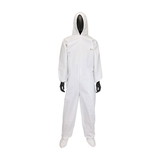 West Chester 3609 Posi-Wear BA PosiWear BA Coverall With Hood & Boot