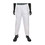 PIP 3616 Posi-Wear BA PosiWear BA Microporous White Pant, Price/Case