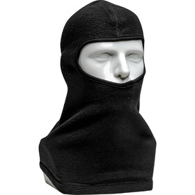 PIP 364-1175 Value Brushed Fleece Balaclava