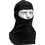 PIP 364-1175 Value Brushed Fleece Balaclava, Price/each