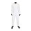 West Chester 3650 PIP Microporous Basic Coverall, Price/Case