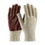 PIP 38-N2110PC PIP Seamless Knit Cotton / Polyester Glove with Nitrile Palm Coating, Price/Dozen