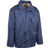 PIP 385-FRFC 4-in-1 AR/FR Dual Certified Ripstop Jacket with Zip-Out Liner