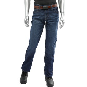 PIP 385-FRSJ AR/FR Dual Certified Stretch Jeans - 13.1 cal/cm2