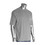 West Chester 385-FRSS PIP AR/FR Short Sleeve T-Shirt, Price/Each