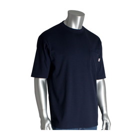 PIP 385-FRSS PIP AR/FR Short Sleeve T-Shirt