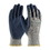 PIP 39-C1600 PowerGrab Plus Seamless Knit Cotton / Polyester Glove with Latex Coated MicroFinish Grip on Palm &amp; Fingers, Price/Dozen
