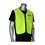 West Chester 390-EZ100 EZ-Cool Evaporative Cooling Vest, Price/Each