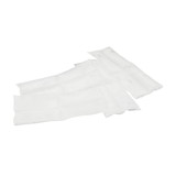 West Chester 390-PC099 EZ-Cool Replacement Cooling Packs - 4-Pack