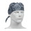 PIP 396-300 EZ-Cool Evaporative Cooling Tie Hat, Price/Each