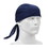 PIP 396-300 EZ-Cool Evaporative Cooling Tie Hat, Price/Each