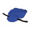 PIP 396-405 EZ-Cool Evaporative Cooling Hard Hat Pad with Neck Shade, Price/Each