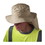 West Chester 396-425 EZ-Cool Evaporative Cooling Ranger Hat, Price/Each