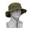 West Chester 396-EZ450 EZ-Cool Evaporative Cooling Ranger Hat, Price/Each