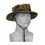 West Chester 396-EZ450 EZ-Cool Evaporative Cooling Ranger Hat, Price/Each