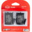 PIP 399-GLVBT Boss Therm Heated Glove Liner Replacement Batteries - Two Pack, Price/pair