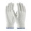 PIP 40-230 CleanTeam Light Weight Seamless Knit Stretch Polyester Clean Environment Glove - Silicone-Free, Price/Dozen