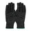 PIP 40-235BK Kut Gard Seamless Knit Pritex Blended Antimicrobial Glove - Lightweight, Price/Dozen