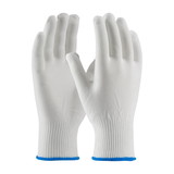 PIP 40-730 CleanTeam Light Weight Seamless Knit Nylon Clean Environment Glove - 13 Gauge
