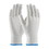 PIP 40-730 CleanTeam Light Weight Seamless Knit Nylon Clean Environment Glove - 13 Gauge, Price/Dozen