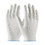 PIP 40-736 CleanTeam Light Weight Seamless Knit Nylon Clean Environment Glove - Half-Finger, Price/Dozen