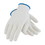 West Chester 40-750 CleanTeam Medium Weight Seamless Knit Nylon Clean Environment Glove - 10 Gauge, Price/Dozen