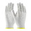 PIP 40-C2130 CleanTeam Light Weight Seamless Knit Polyester Clean Environment Glove, Price/Dozen
