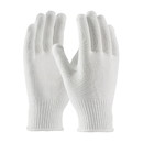 Zenport GN026 10 gram teturon gloves priced per dozen pair