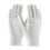 West Chester 40-C2210 CleanTeam Medium Weight Seamless Knit Stretch Polyester Clean Environment Glove - 10 Gauge, Price/Dozen