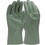 PIP 400S Poly Tuff Solvent Gloves Solvent Gloves Small 1 Pair, Price/pair