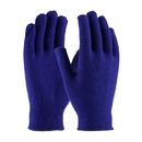 West Chester 41-001NB PIP Seamless Knit Thermax Glove - 13 Gauge
