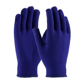 PIP 41-001NB PIP Seamless Knit Thermax Glove - 13 Gauge