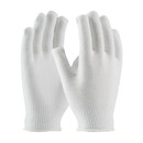 West Chester 41-001W PIP Seamless Knit Thermax Glove - 13 Gauge