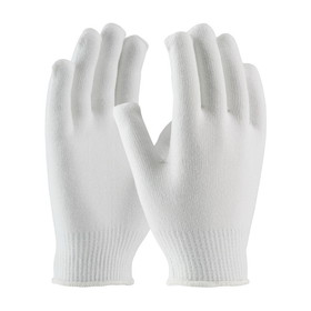 PIP 41-001W PIP Seamless Knit Thermax Glove - 13 Gauge