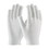 West Chester 41-001W PIP Seamless Knit Thermax Glove - 13 Gauge, Price/Dozen