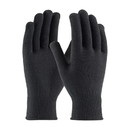 West Chester 41-001 PIP Seamless Knit Thermax Glove - 13 Gauge