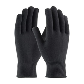 PIP 41-001 PIP Seamless Knit Thermax Glove - 13 Gauge