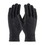 PIP 41-001 PIP Seamless Knit Thermax Glove - 13 Gauge, Price/Dozen