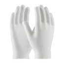 West Chester 41-002 PIP Seamless Knit Thermal Yarn/Elastane Glove - 13 Gauge