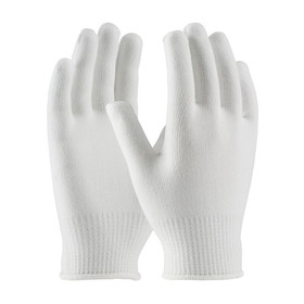 PIP 41-002 PIP Seamless Knit Thermal Yarn/Elastane Glove - 13 Gauge