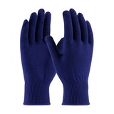 West Chester 41-005 PIP Seamless Knit Polypropylene Glove - 13 Gauge
