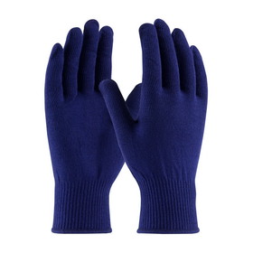 PIP 41-005 PIP Seamless Knit Polypropylene Glove - 13 Gauge