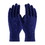 PIP 41-005 PIP Seamless Knit Polypropylene Glove - 13 Gauge, Price/Dozen